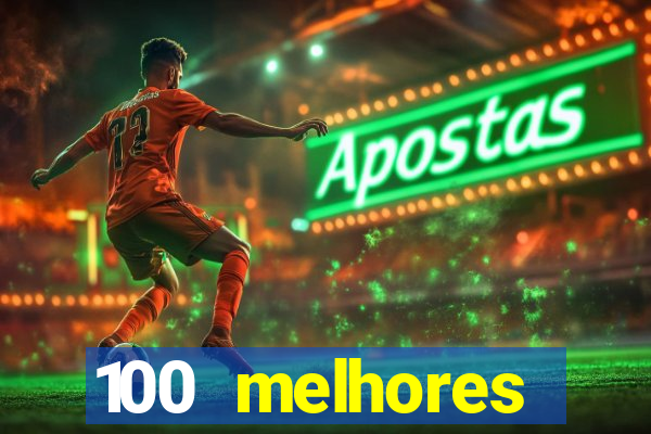 100 melhores boxeadores de todos os tempos